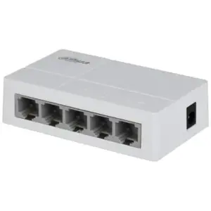 Switch DAHUA Desktop/pedestal SF1005L