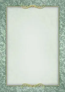 Dipl.popierius 170g Arras Z