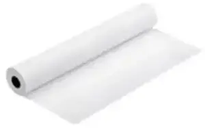 EPSON Present. Paper HiRes 180 1067mm x 30m, 180g/m 