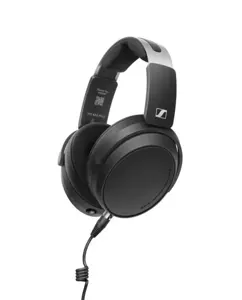SENNHEISER HD 480 PRO PLUS, LANGALLINEN KUULOKE