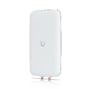 UBIQUITI UMA-D High Efficiency Dual-Band Directional Mesh Antenna