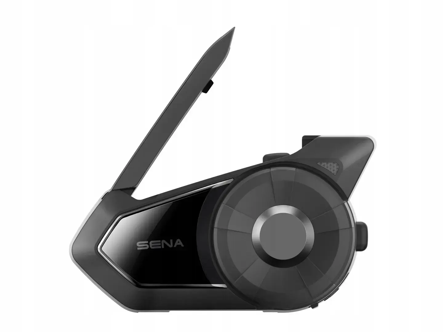 Motociklo domofonas SENA 30K EVO DUO