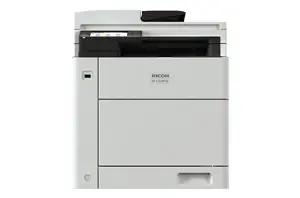 Ricoh M C320FSE FC