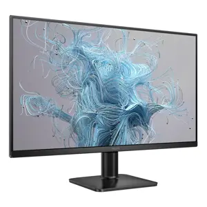 Philips 1000 series 27E2N1100L/00 computer monitor 68.6 cm (27") 1920 x 1080 pixels Full HD LCD Black