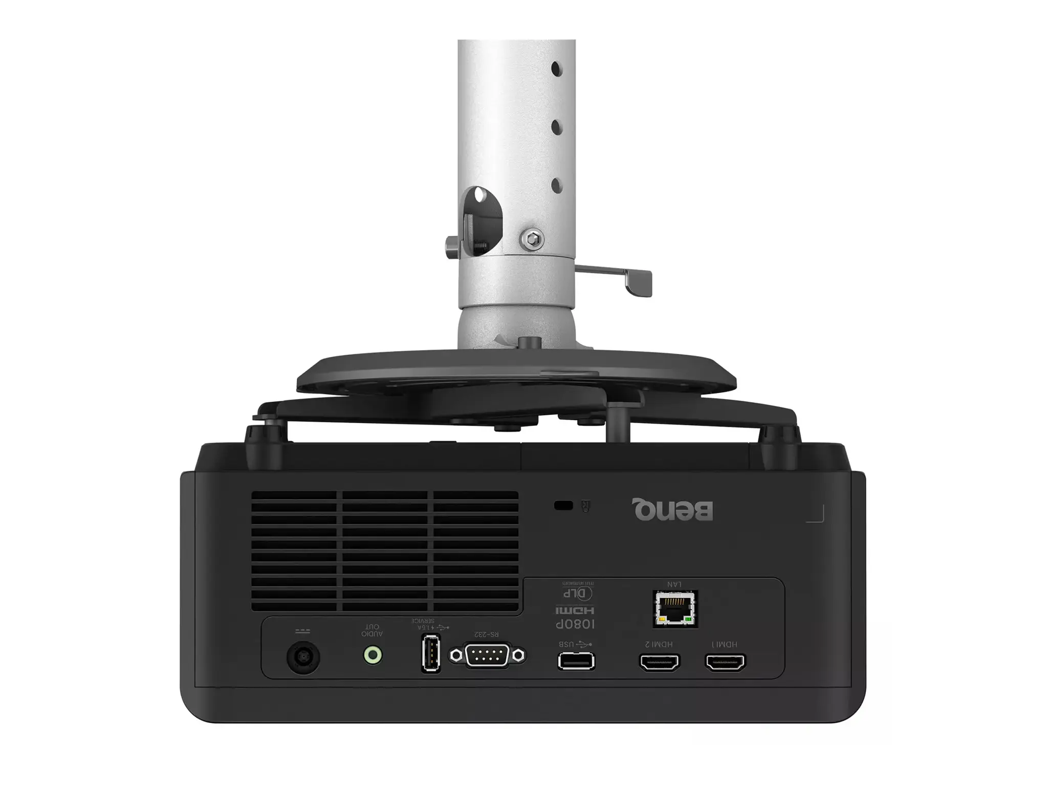 BENQ LH830ST 4000ANSI FHD 0.5 LASER