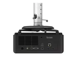 BENQ LH830ST 4000ANSI FHD 0.5 LASER