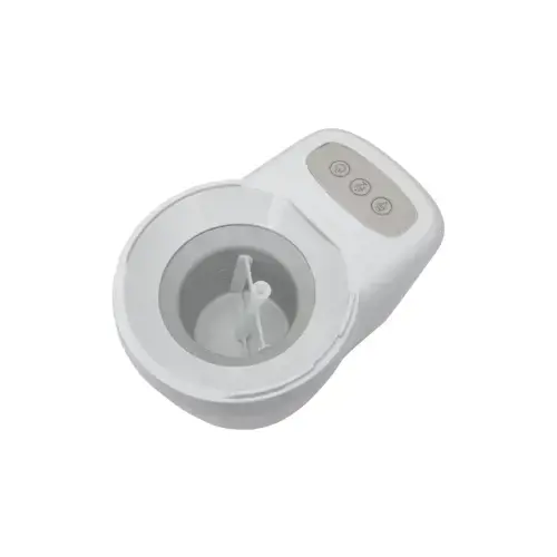 Ledų gaminimo aparatas Camry CR 4481