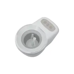 Ledų gaminimo aparatas Camry CR 4481