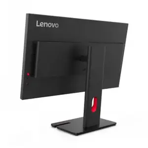 LENOVO 27" T27-40 FHD IPS 16:9 HDMI/DP/VGA
