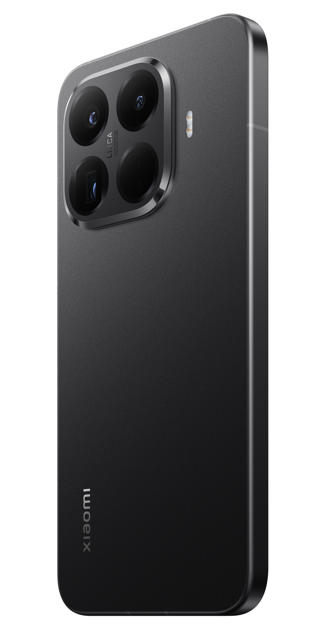 Xiaomi 15T Pro | Black | 6.83 " | 144Hz eye-care | 2772 x 1280 pixels | Mediatek | Dimensity 9400+ | Internal RAM 12 GB | 512 GB | Dual SIM | 5G | Main camera resolution 50+50+12 MP | Secondary camera resolution 32 MP | Android | 5500 mAh