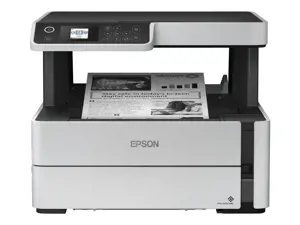 Epson EcoTank M2170