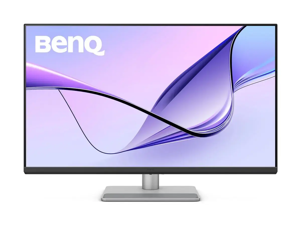 Benq MA320UP | 32 " | IPS | 16:9 | 60 Hz | 5 ms | 3840 x 2160 pixels | 550 cd/m² | HDMI ports quantity 2