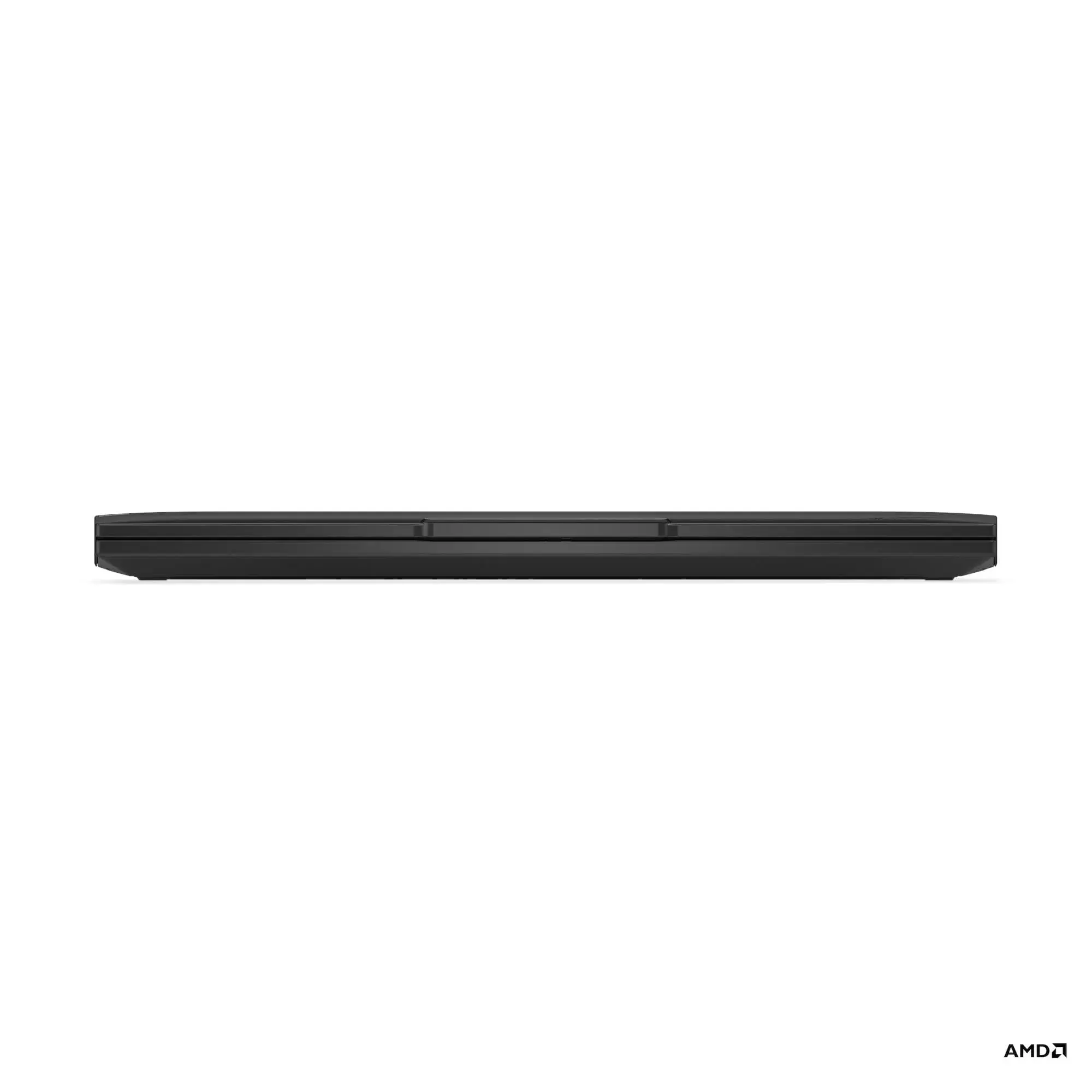 Nešiojamas kompiuteris Lenovo Thinkpad T16 G4 AMD, AMD Ryzen AI 5 PRO 340 (Max. 4.80GHz, 16M, 6C), 512 GB, 16 Coliai, Windows 11 Pro