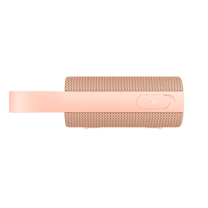 Xiaomi Sound Pocket Nešiojama garso kolonėlė, Pink