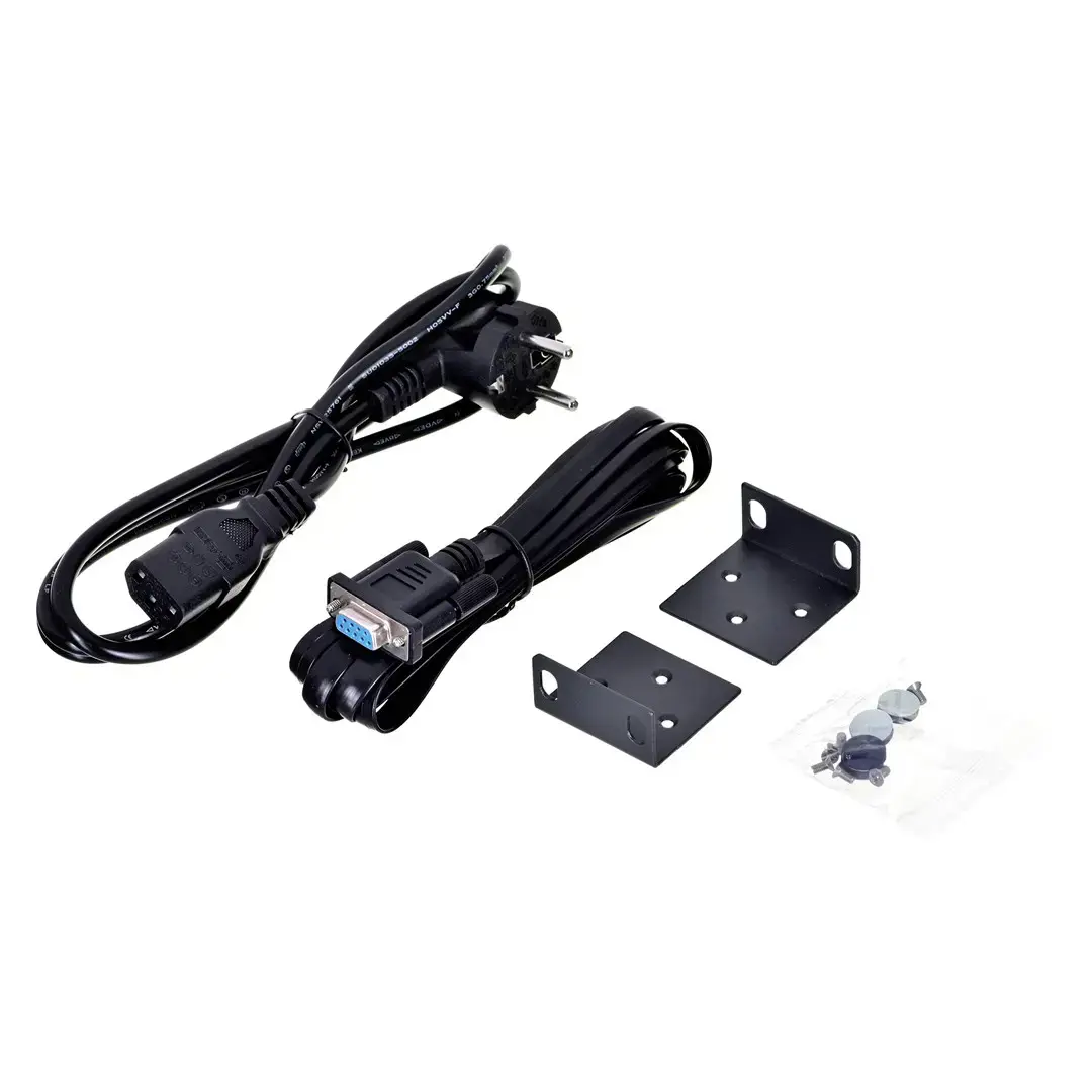 "TP-Link JetStream" 48 prievadų "Gigabit" ir 4 prievadų 10GE SFP+ L2+ valdomas komutatorius su 48 prievadais PoE+, valdomas, L2+, Gigabit Ethernet (10/100/1000), maitinimas per Ethernet (PoE), montuojamas stove, 1U