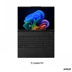 LENOVO L16 G3 AI 5 430/16WUXGA/16GB/512GB/W11P/3YR OS/ENG