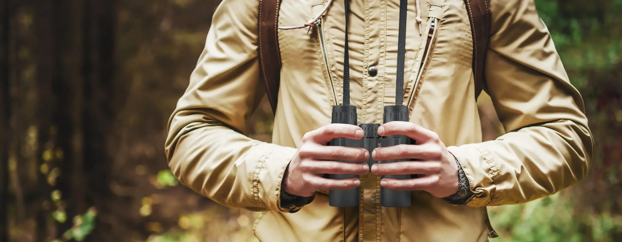 Kodak binoculars BCS600 12x32mm, black