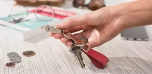 SANDISK 64 GB "Ultra Dual Drive Luxe" USB Type-C