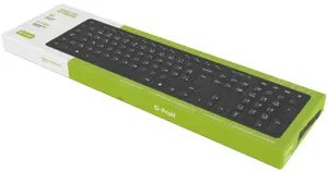 D-Fruit wireless keyboard EST DF157