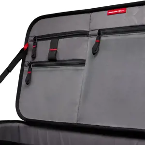"Manfrotto" krepšys per petį "Pro Light Cineloader Large" (MB PL-CL-L)