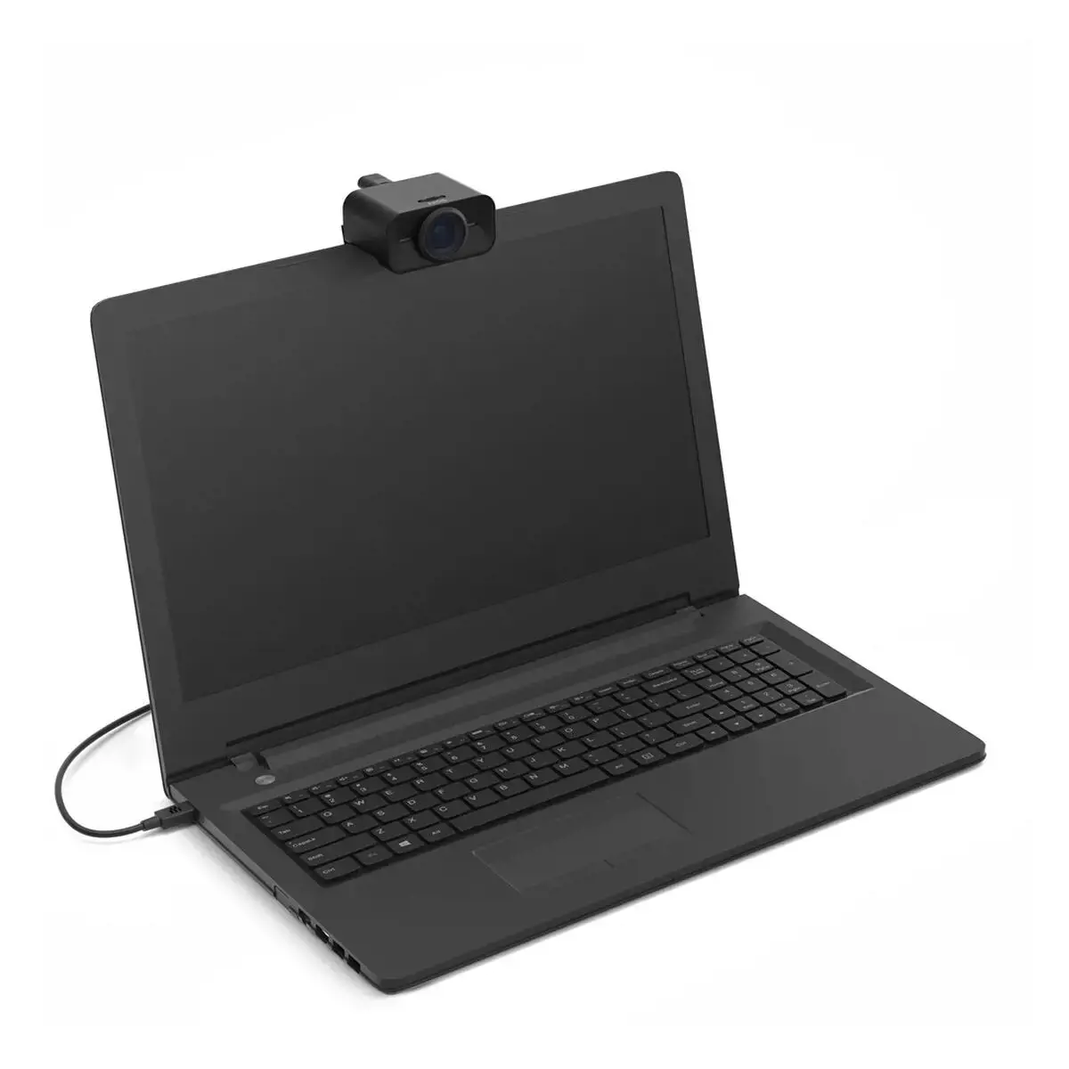 EPOS EXPAND VISION 1 USB POSĖDŽIŲ SALĖ / ASMENINĖ VAIZDO KAMERA