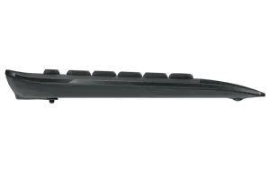 LOGITECH MK545 ADVANCED belaidės klaviatūros ir pelės derinys (JAV) INTNL