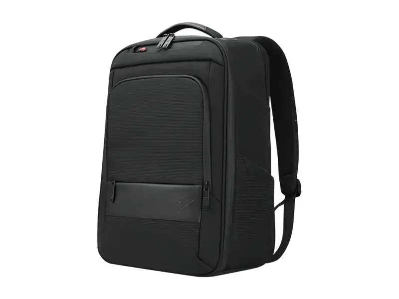 Lenovo ThinkPad Professional 16 colių Gen 2, 40,6 cm (16"), nešiojamojo kompiuterio skyrius, plastikinis