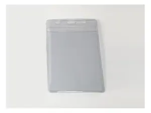 Kortelių dėklas atsp.vand.91x128 4077V