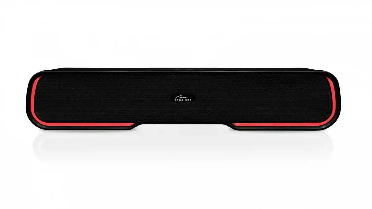 SOUNDBAR PHANTOM BLUETO OTH MT3180
