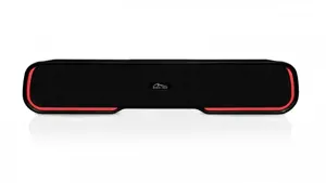 SOUNDBAR PHANTOM BLUETO OTH MT3180