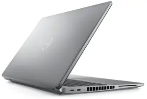 Notebook DELL Precision 3590 CPU  Core Ultra u7-155H 3800 MHz CPU features vPro 15.6" 1920x1080 RAM…