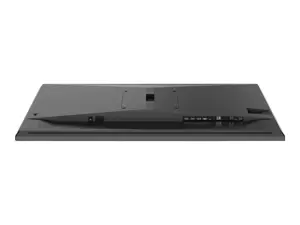 Monitorius Philips P Line 439P1/00, 108 cm (42.5"), 3840 x 2160 pixels, 4K Ultra HD, LED, 4 ms, Black