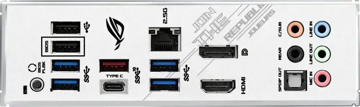 ASUS ROG STRIX B550-A GAMING, AMD, "Socket AM4", "AMD Ryzen™ 3", DDR4-SDRAM, 128 GB, DIMM