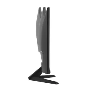 ASUS VY279HGE 27 colių Full HD 144 Hz 1 ms MPRT "FreeSync Premium GameFast Input IPS Vesa 100x100 16:9 1920x1080 HDMI