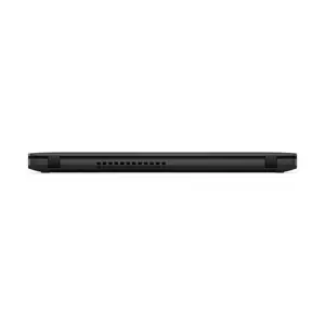 Lenovo ThinkPad T16 Gen 4 (AMD) Copilot+ PC AMD Ryzen™ AI 7 350 Laptop 40.6 cm (16") WUXGA 16 GB DDR5-SDRAM 512 GB SSD Wi-Fi 7 (802.11be) Windows 11 Pro Black New Repack/Repacked