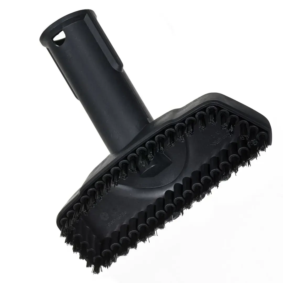 Karcher SC 3 Deluxe EasyFix (1.513-430.0) Garų valytuvas