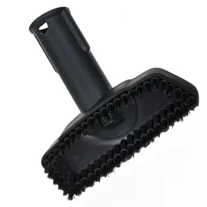 Karcher SC 3 Deluxe EasyFix (1.513-430.0) Garų valytuvas