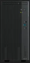 ASUS P500MV DESKTOP MINI TOWER I5-13420H, 16/512GB, 3Y, W11P, US KEYS + MOUSE