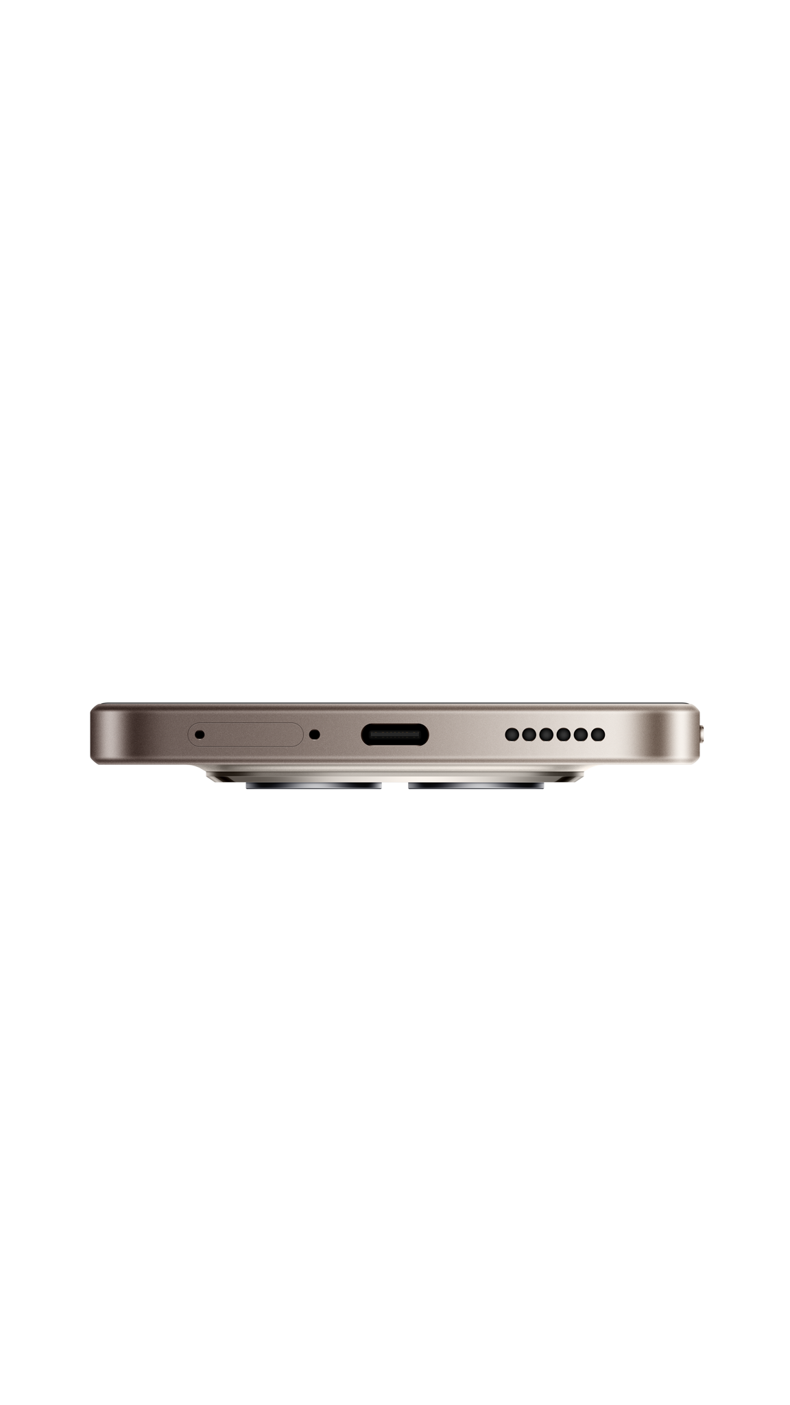 Mobilusis telefonas XIAOMI Redmi, 256 GB, Sidabrinė
