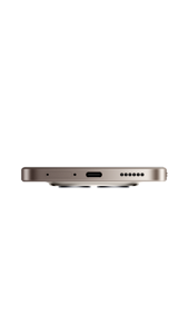 Mobilusis telefonas XIAOMI Redmi, 256 GB, Sidabrinė