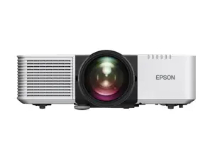 Epson EB-L690SU | WUXGA (1920x1200) | 6200 ANSI lumens | White