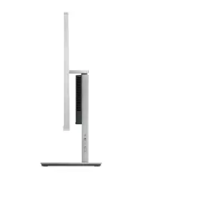 Lenovo IdeaCentre AIO 24ILL11 Ultra 5 226V 23.8" FHD IPS 250 nits 100 Hz AG 16 GB LPDDR5X-8533 512 …