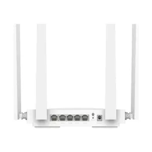 CUDY WR1300S Router