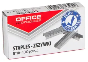 Sąsagėlės nr.10/5 OFFICE products