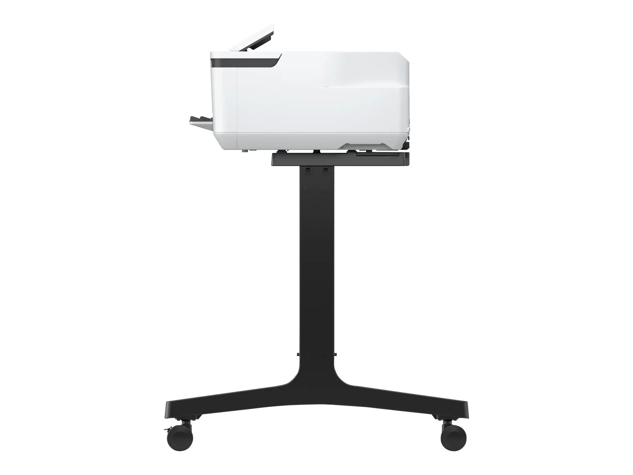 Epson SureColor SC T3100 24"