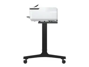 Epson SureColor SC T3100 24"