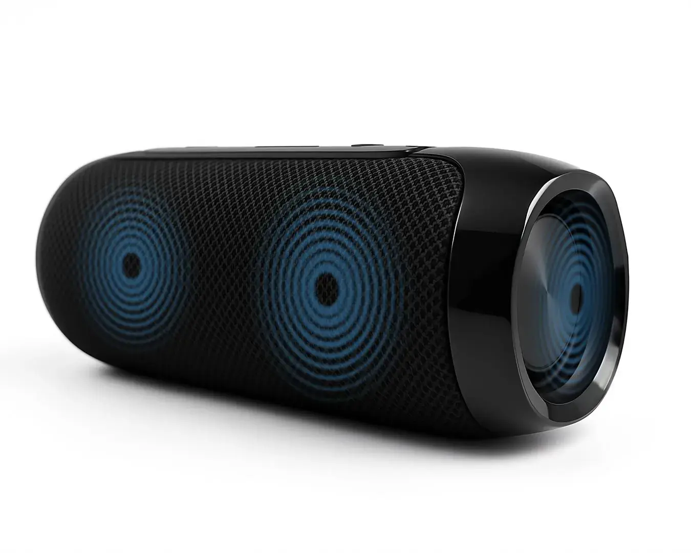 SQUEAK SPEAKER BLUETOOTH JET BT 5.3 SQ1008