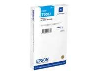 C13T908240, Kasetė spausdintuvui (Epson)