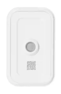 ZWILLING Fresh & Save 900 ml plastikinis indas