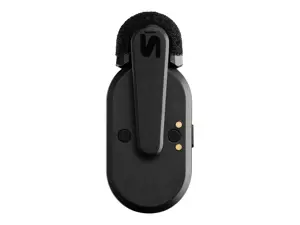 Shure | Single-Channel Lavalier Microphone | MV-ONE-Z6